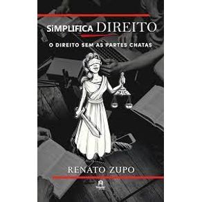 Simplifica-direito