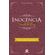Inocencia