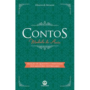 Contos