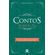 Contos