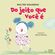 Do-jeito-que-voce-e