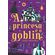 A-princesa-e-o-goblin