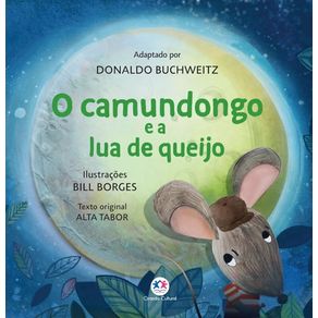 O-camundongo-e-a-lua-de-queijo
