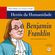 Benjamin-franklin
