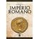 Segredos-do-imperio-romano