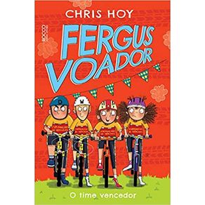 Fergus-voador-o-time-vencedor
