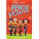 Fergus-voador-o-time-vencedor