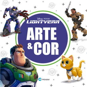 Arte-e-cor---lightyear