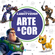 Arte-e-cor---lightyear