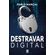 Destravar-digital