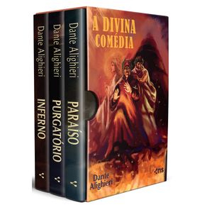 Box-a-divina-comedia