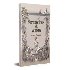 Peter-pan-e-wendy