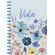 Planner-vida