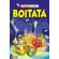 Boitata