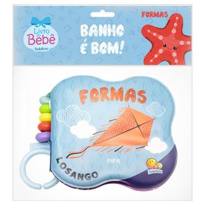 Banho-e-bom--formas
