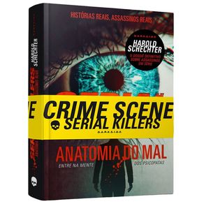 Serial-killers---anatomia-do-mal