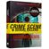 Serial-killers---anatomia-do-mal