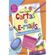 Cartas-e-e-mails