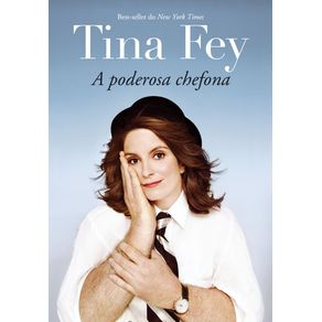 Tina-fey-a-poderosa-chefona-a-poderosa-chefona