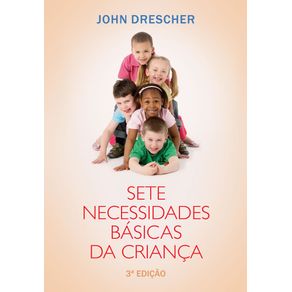 Sete-necessidades-basicas-da-crianca