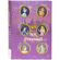 Box-princesas-com-6-und