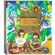 Explorar-e-aprender---um-livro-com-abas-animais