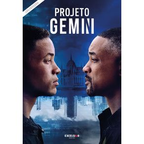 Projeto-gemini