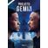 Projeto-gemini