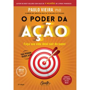 O-poder-da-acao