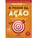 O-poder-da-acao