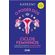 O-poder-dos-ciclos-femininos