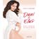 Dani-e-elas
