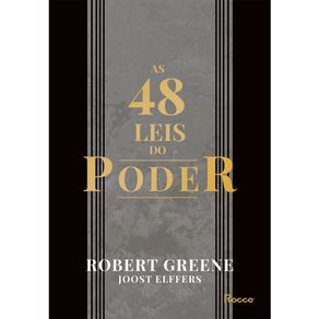 As-48-leis-do-poder