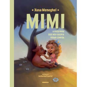 Mimi