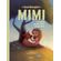 Mimi