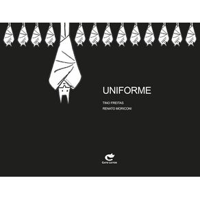 Uniforme