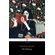 Mrs-dalloway