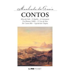 Contos
