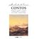 Contos