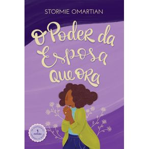 O-poder-da-esposa-que-ora---02-ed