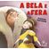 A-bela-e-a-fera