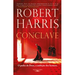 Conclave