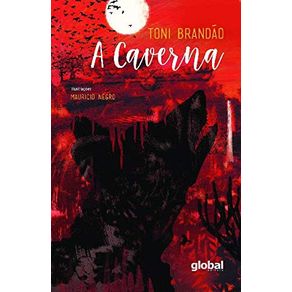 A-caverna