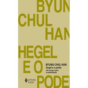Hegel-e-o-poder-um-ensaio-sobre-amabilidade