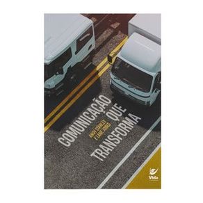 Comunicacao-que-transforma