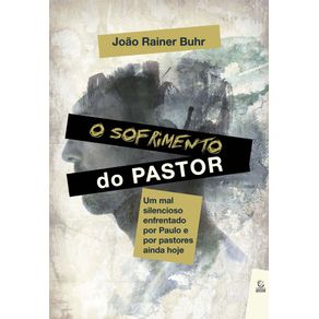 O-sofrimento-do-pastor