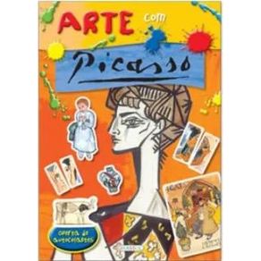 Arte-com-picasso