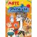 Arte-com-picasso