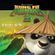 Kung-fu-panda-3---o-poder-do-po