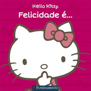 Hello-kitty---felicidade-e